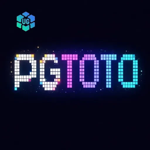 pgtoto.com