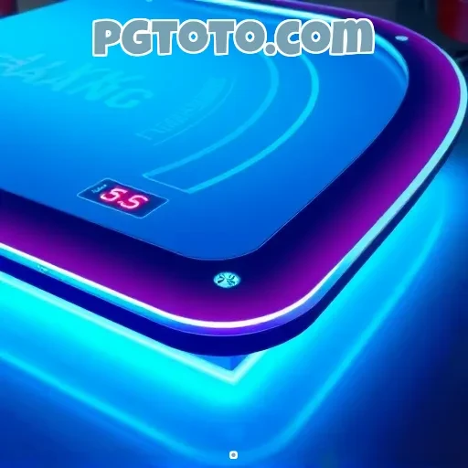 pgtoto.com: Metode Pembayaran Terbaik untuk Pengalaman Gaming Anda!