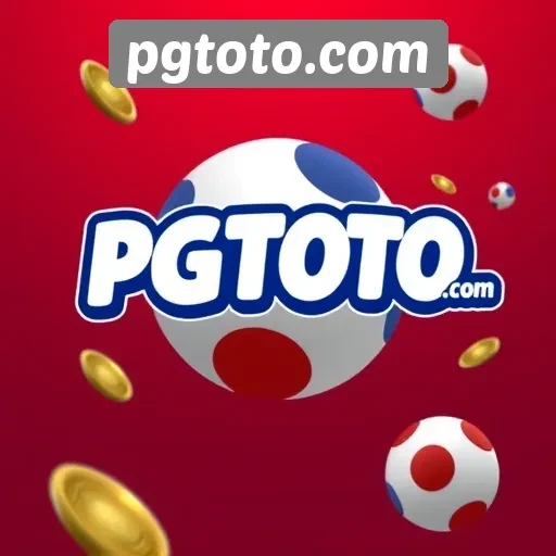 Keunggulan Layanan PGTOTO untuk Para Penggemar Game