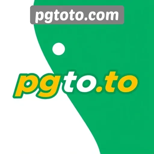 Persaingan pgtoto.com di Industri Game Online Indonesia