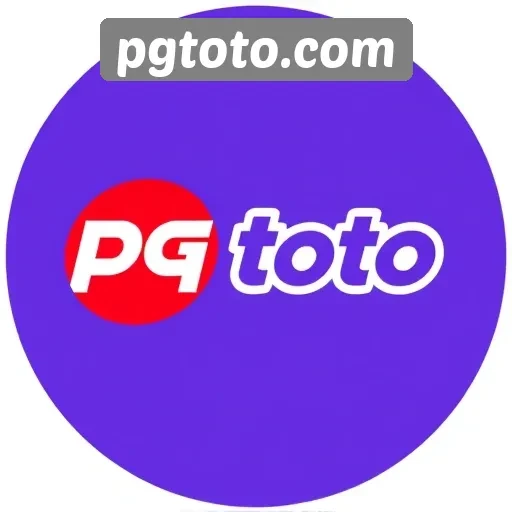 Tanggung Jawab Sosial PG Toto Dalam Industri Game Online