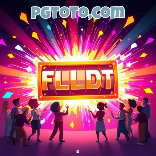pgtoto.com: Peluang Taruhan Olahraga Menarik untuk Pemain Indonesia